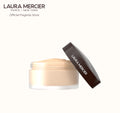ແປ້ງຝຸ່ນ Laura Mercier Translucent Loose Setting Powder 29g - ແປ້ງຝຸ່ນ Translucent