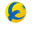 ຮ້ານຄ້າລິນລີນ logo
