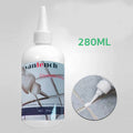 Tile Reform Multipurpose Tile Grout Repair – Waterproof & Anti-Mold (280 ml)