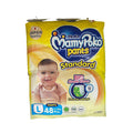 [Pack/Box] BabyLove Playpants Size S-XXL BabyLove Playpants Size S-XXL [Large Box] [1 Pack/Box]
