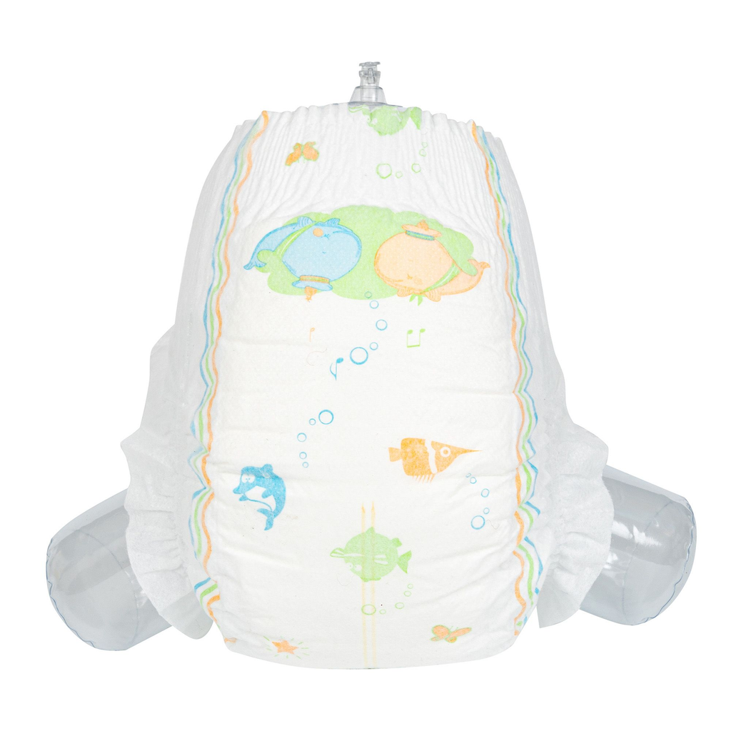 [Pack/Box] BabyLove Playpants Size S-XXL BabyLove Playpants Size S-XXL [Large Box] [1 Pack/Box]