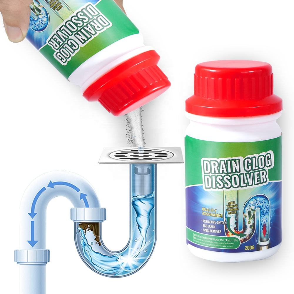 ນໍ້າຢາລ້າງທໍ່ຕັນ, ຍີ່ຫໍ້ Cleansing, 500 ຊີຊີ. ນໍ້າຢາລ້າງທໍ່ຕັນ, ນໍ້າຢາລ້າງທໍ່ຕັນ, ນໍ້າຢາລ້າງທໍ່ຕັນ, ເນດ, ນໍ້າຢາລ້າງທໍ່ຕັນ. ນໍ້າຢາລ້າງທໍ່ຕັນ. ນໍ້າຢາລ້າງທໍ່ຕັນ. ນໍ້າຢາລ້າງທໍ່ຕັນ.