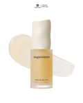 ເບສບຳລຸງຜິວ Supermom L Prime Skin Base ສຳລັບກຽມຜິວກ່ອນແຕ່ງໜ້າ 30 ມລ ຜະລິດຢູ່ປະເທດເກົາຫຼີ